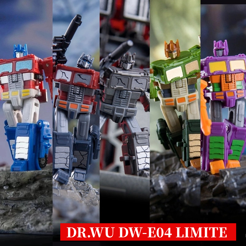 邦楽 Destiny Dreamer's Alliance Amazon.com: BANDAI Shokugan Brave Exkaiser SMP Alternative