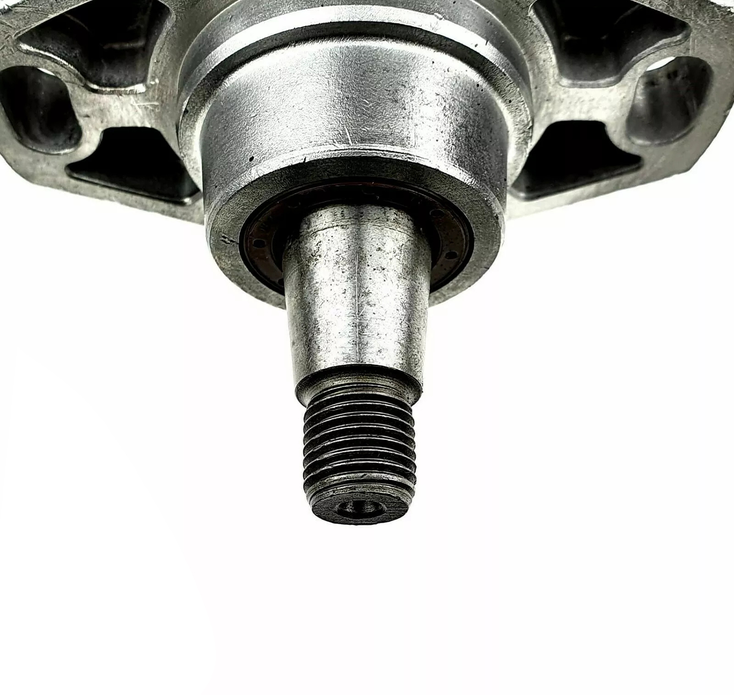 Fuel Injection Pump 104640-8070 9461614311 For Mitsubishi