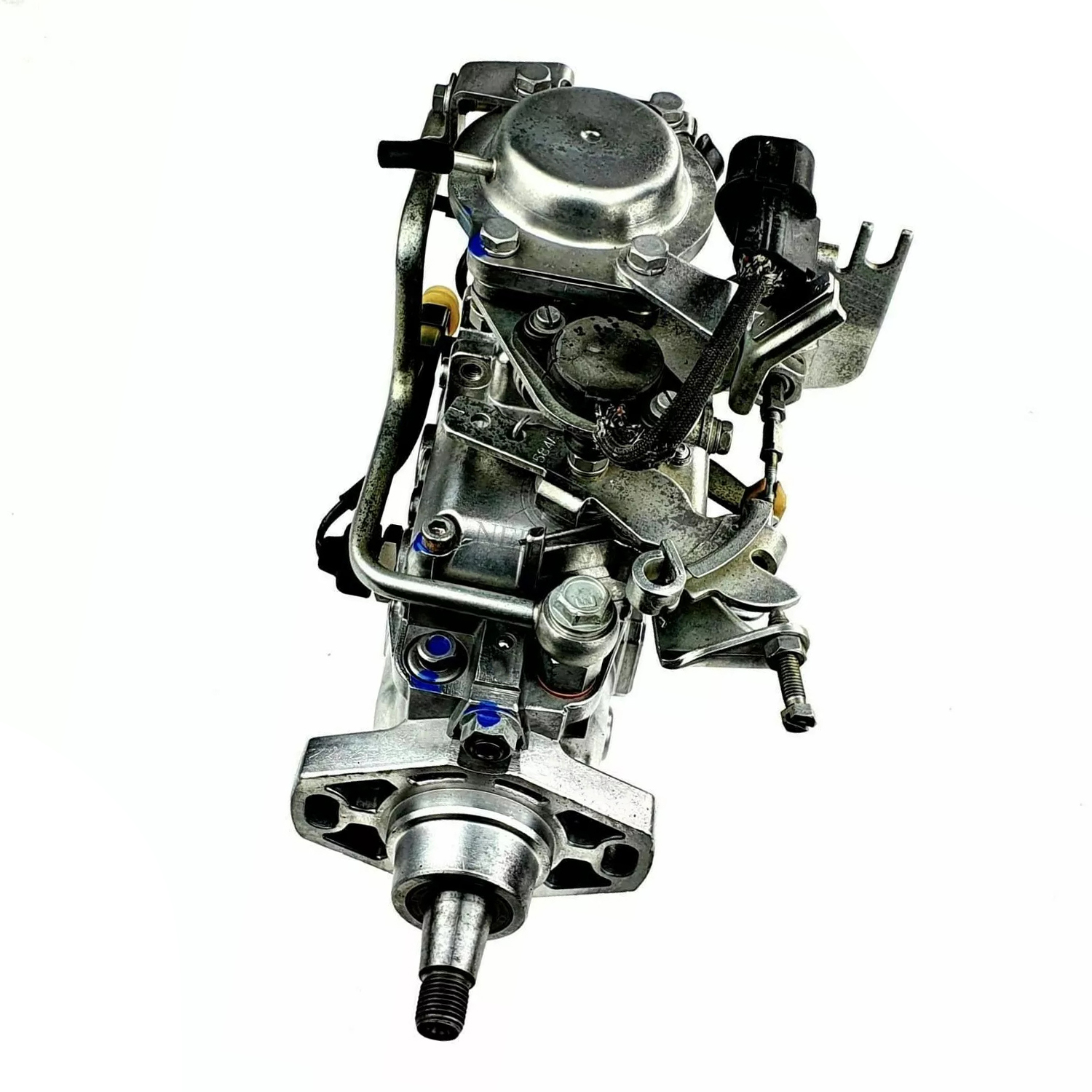Fuel Injection Pump 104640-8070 9461614311 For Mitsubishi