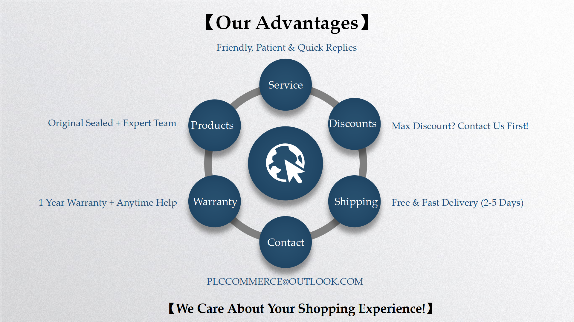 蓝色圆点商业计划书PPT模板_01(1).png 蓝色圆点商业计划书PPT模板_01(1).png