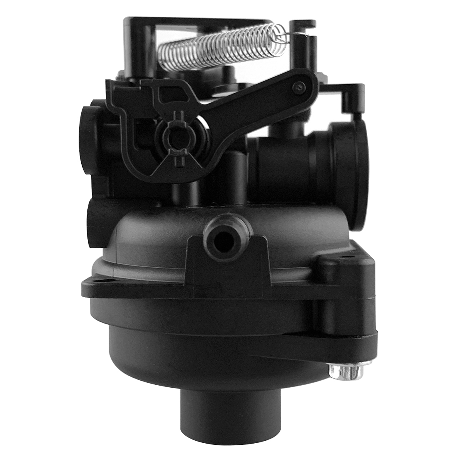 Toro 20334 (400000000 & Higher) 22 in. Recycler Carburetor Carb