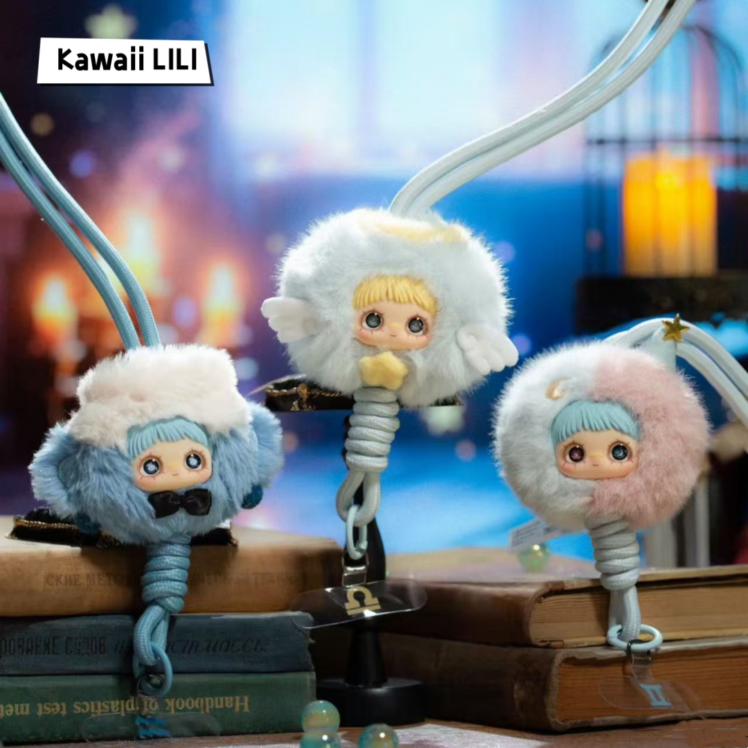 usuCvDAuswuwzruDsvvuCCDBvBAvuw