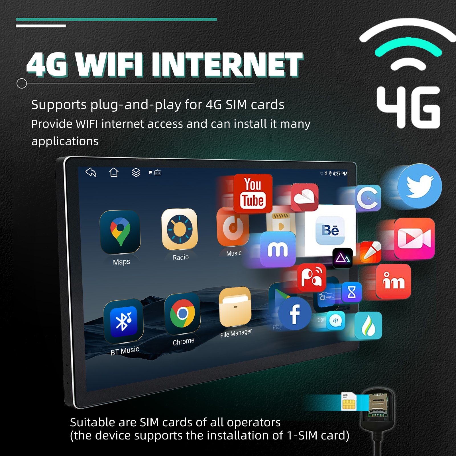 TourReo1321-ES11-EN-6-4G-WIFI.jpg