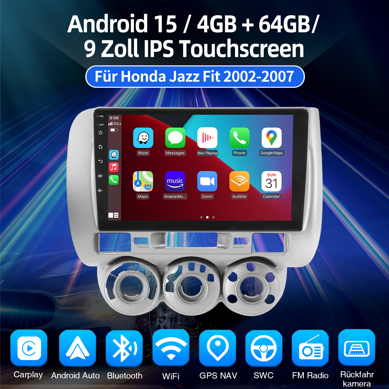 Jazz0207-DE-1-首图-4+64-15.jpg