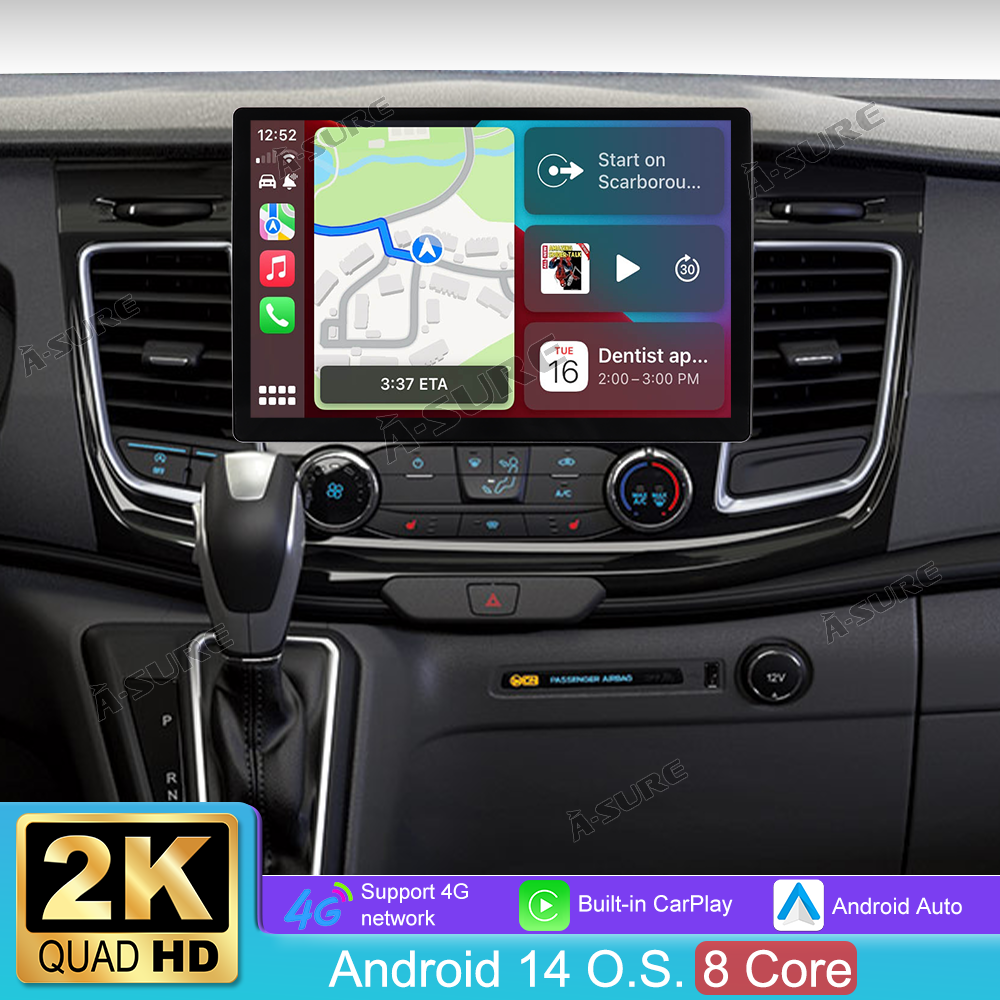 K84X4131_FTRT2_101安装效果 1.png