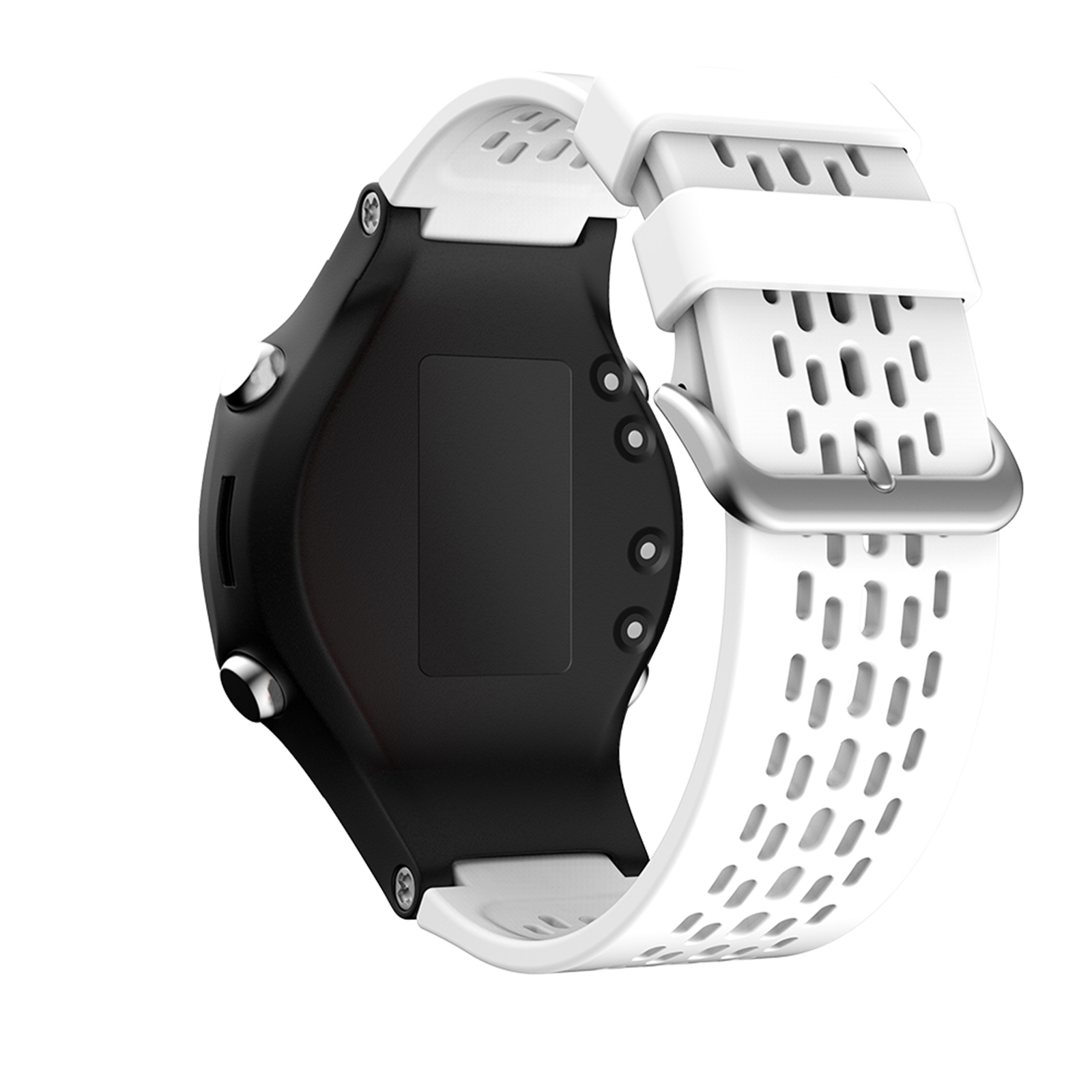 garmin s3 watch strap repair