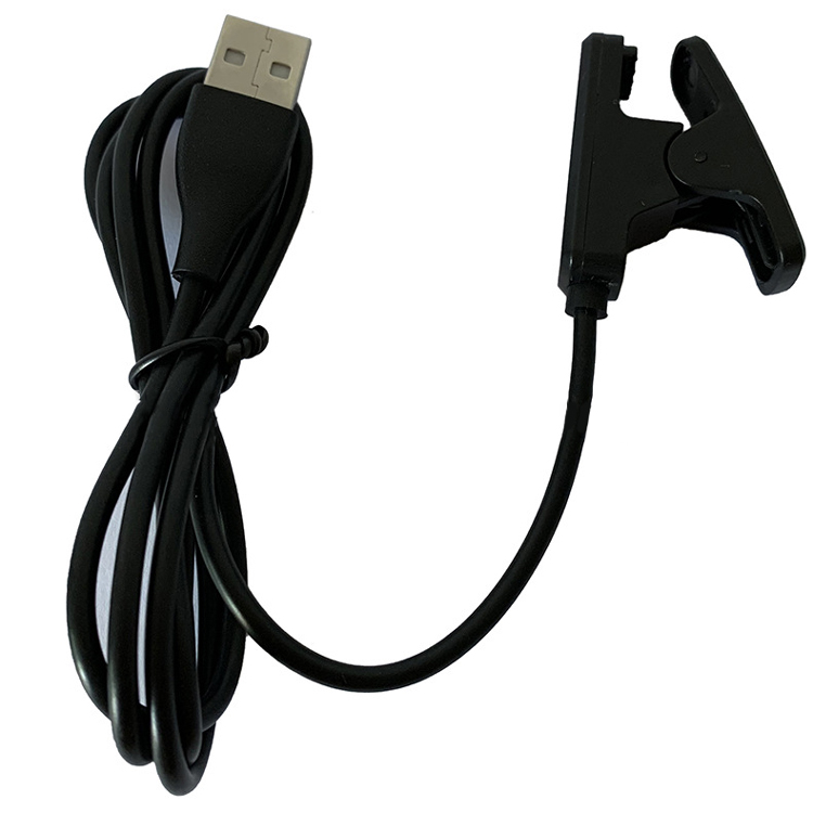 garmin watch cable