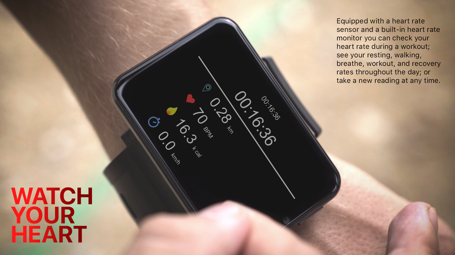lemfo lemx 4g smart watch phone