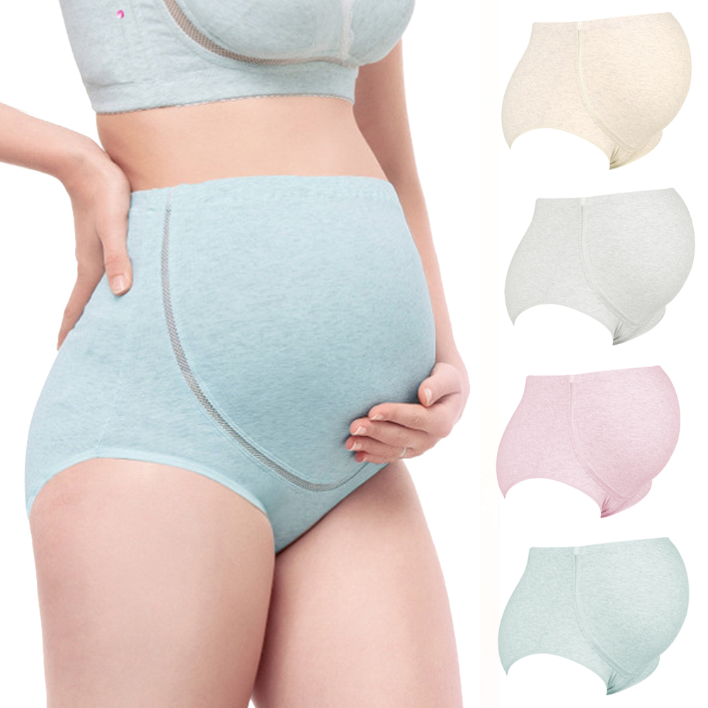 stomach support underwear