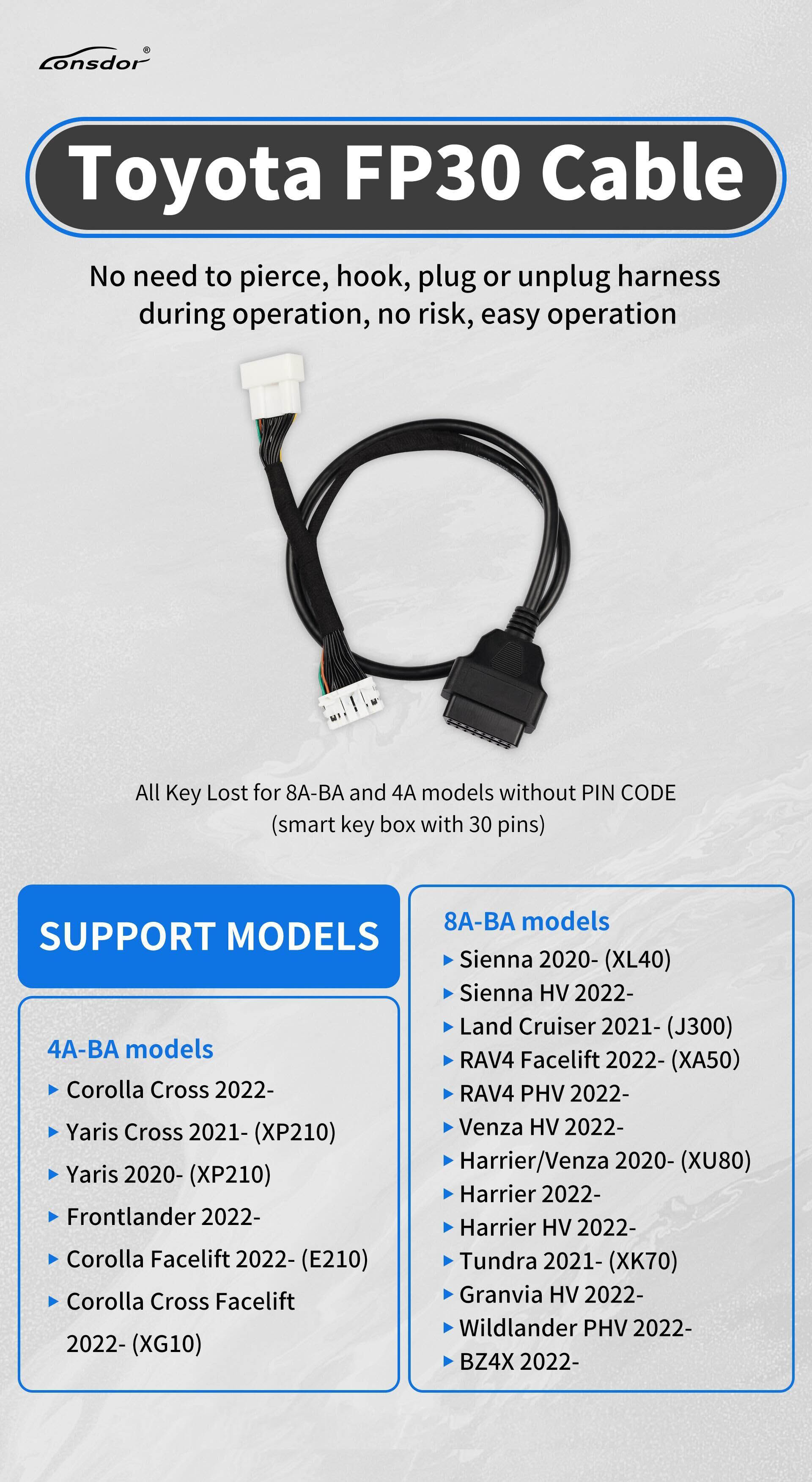 SF363-B.jpg