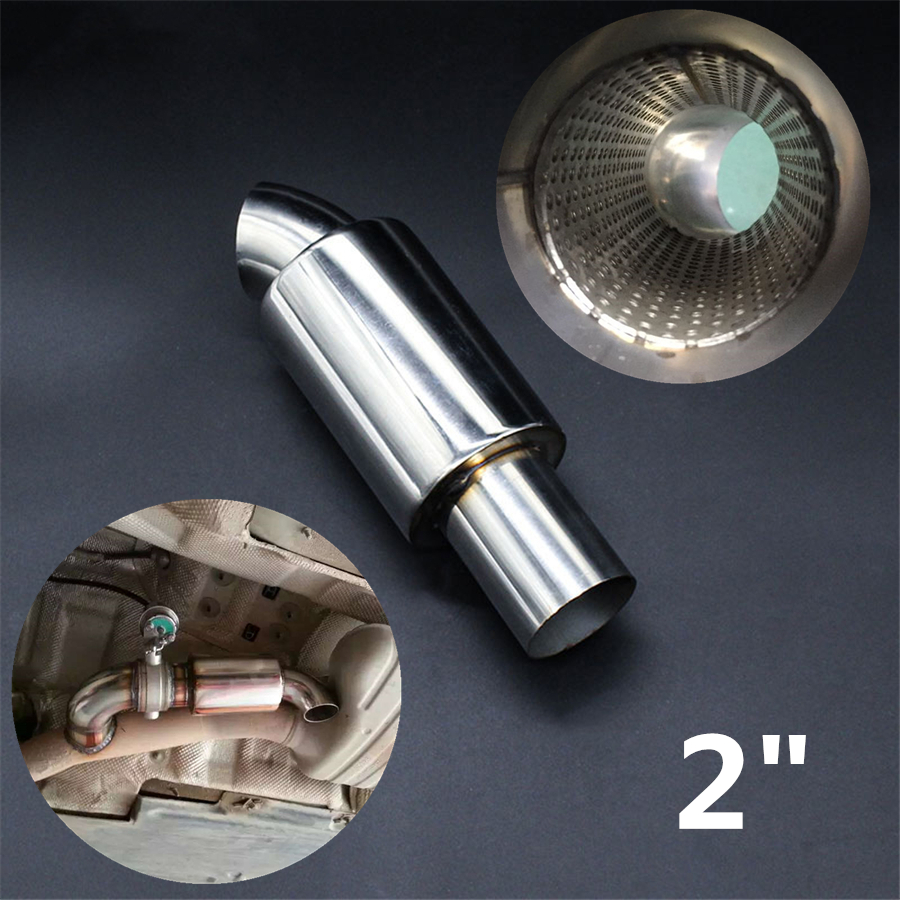1x synkron resonator 1x synkron resonator