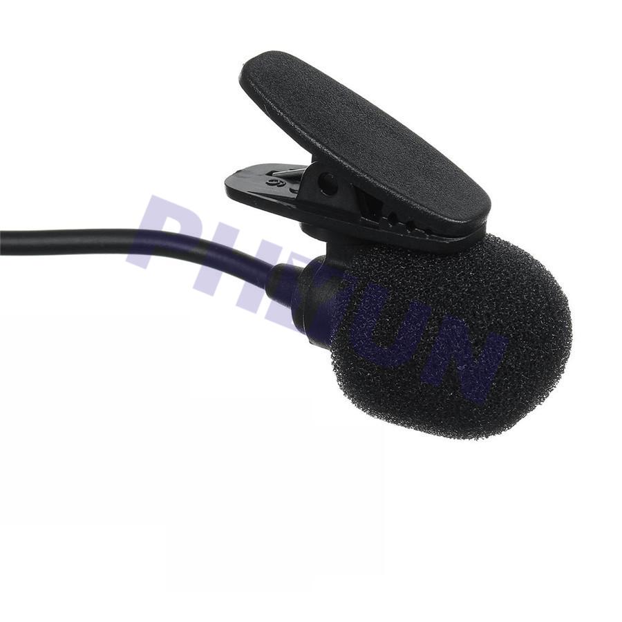 Bluetooth адаптер opel cd30