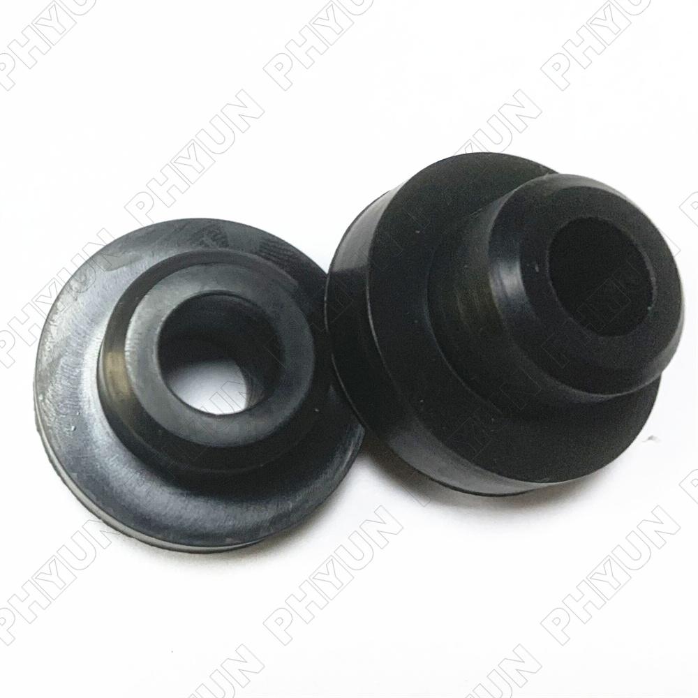 Newsmarts 2PCS Gas Tank Vapor Valve Seal Grommet