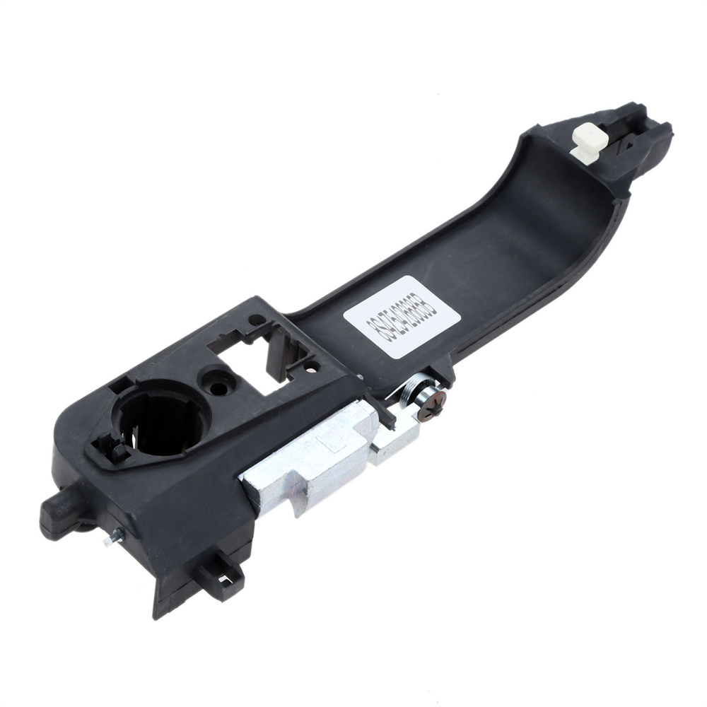 Front Left Driver Door Handle Reinforcement For Ford Focus 2008-11