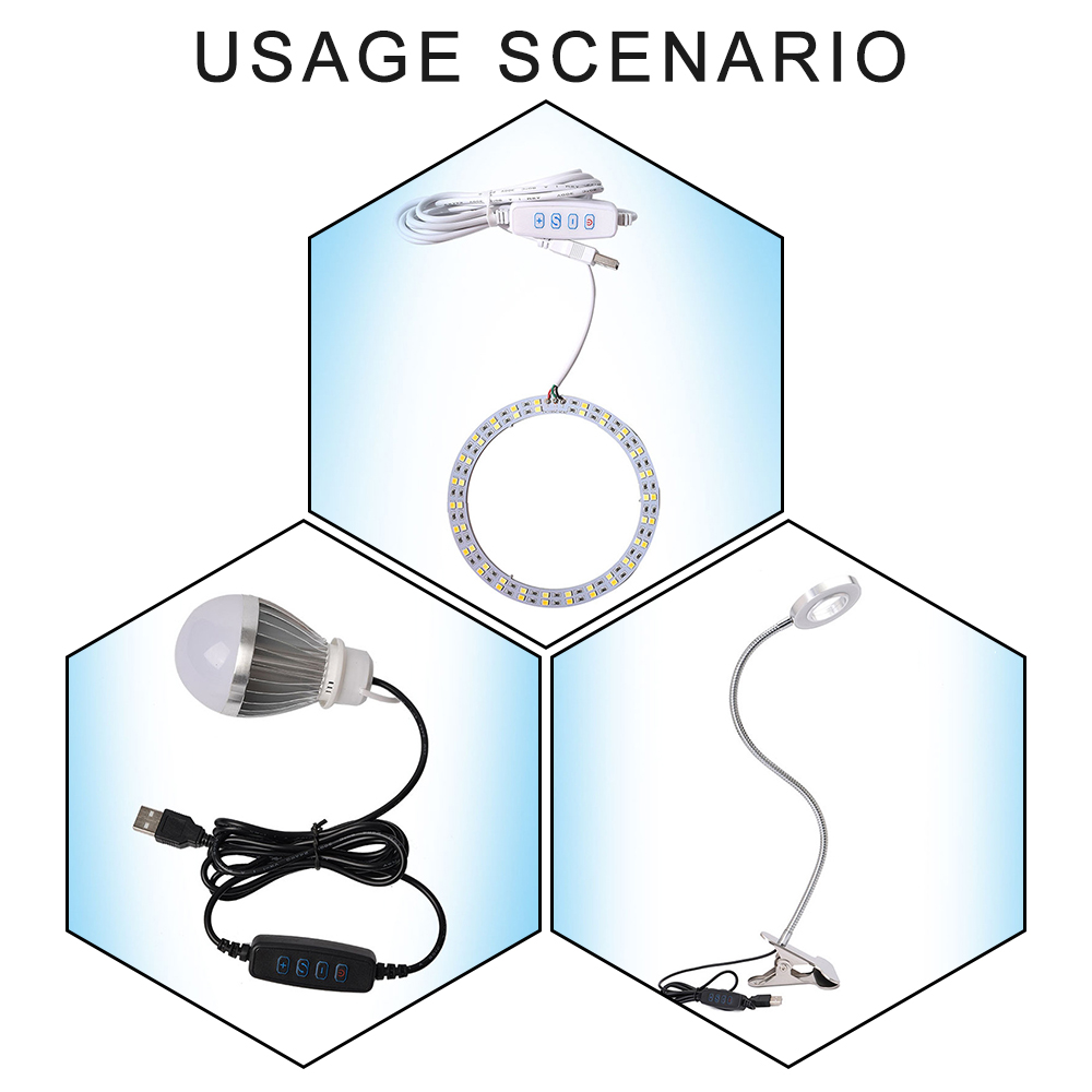 DC-5V-LED-Dimmer-USB-Port-Power-Supply-Line-Dimming-Color-matching-Extension-Cable-With-ON (5).jpg
