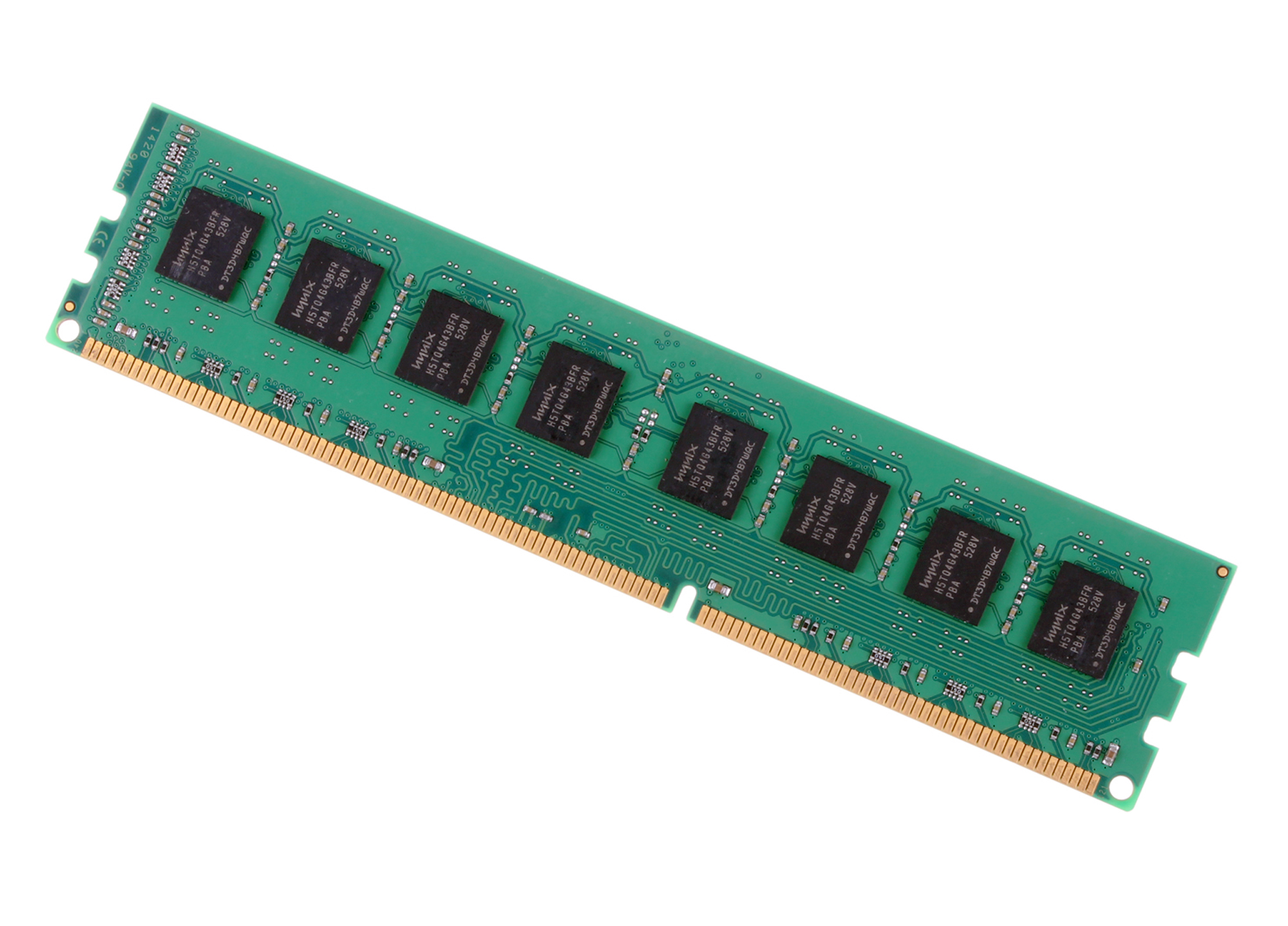 16GB 2X 8GB DDR3 PC3-12800 1600MHz 240PIN DIMM Desktop AMD Motherboard
