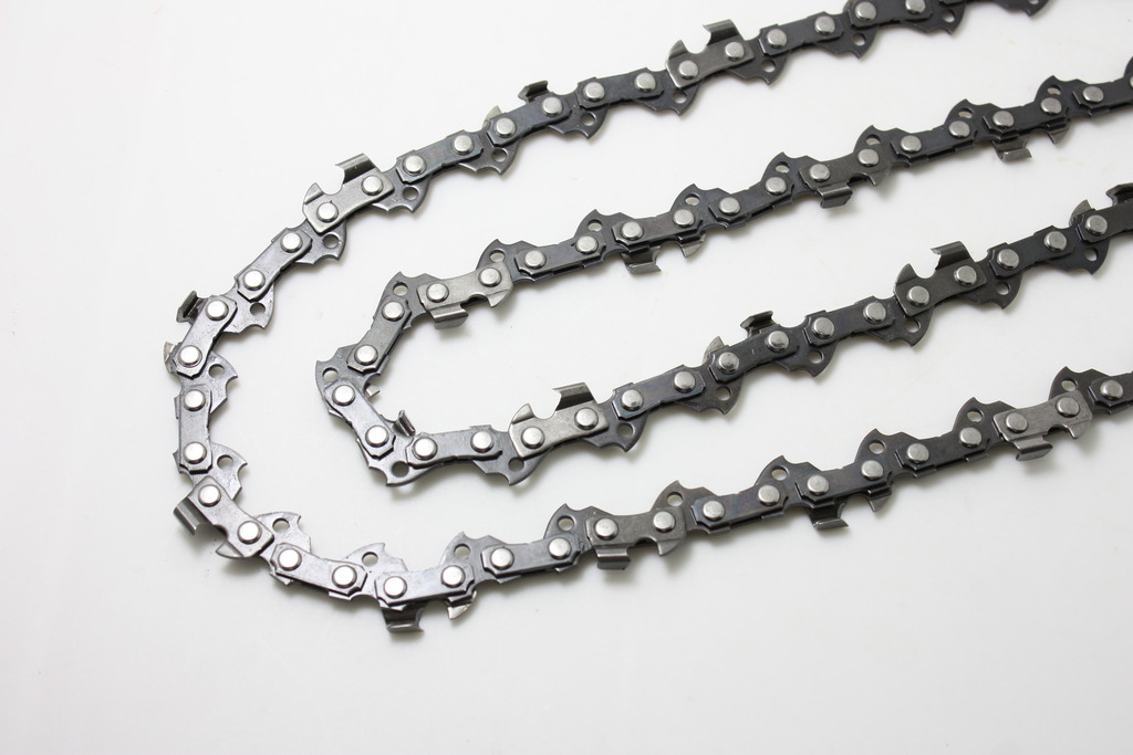 Chainsaw Chain Blade 10'' 12'' 14'' 15'' 16'' 18'' 20'' 22'' 30'' 36