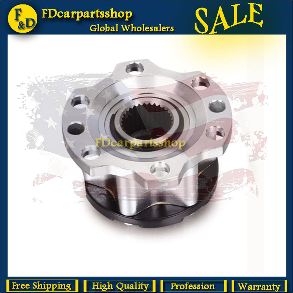 Wrinkle Finish For 2009 Can-Am Outlander Max 800 HO EFI XT~Quadrax 15-960-185W