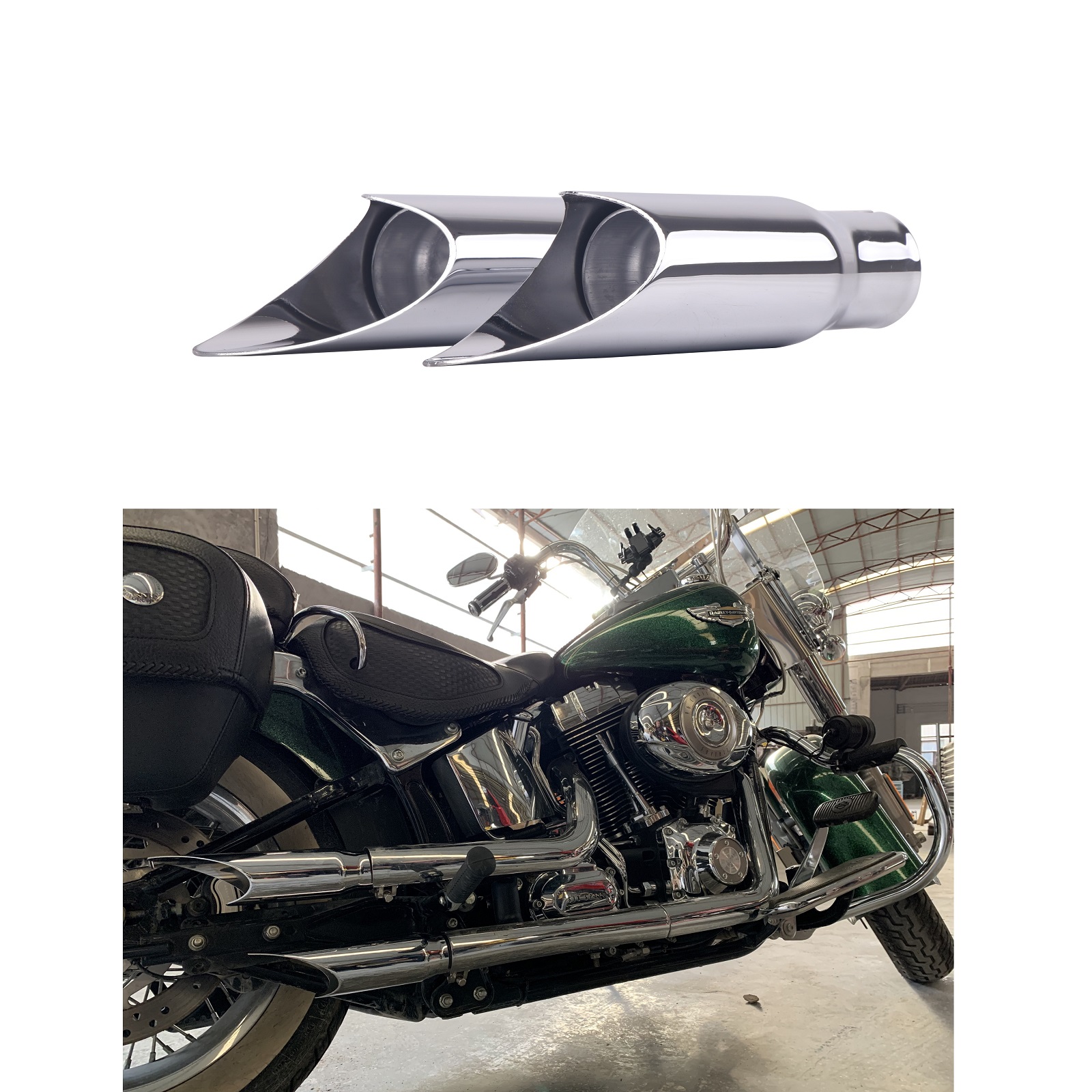 ＊りこけん＊ EVO 0101Z-II H-Silver Limited GK5-KIT Mod 予約受付中！10月