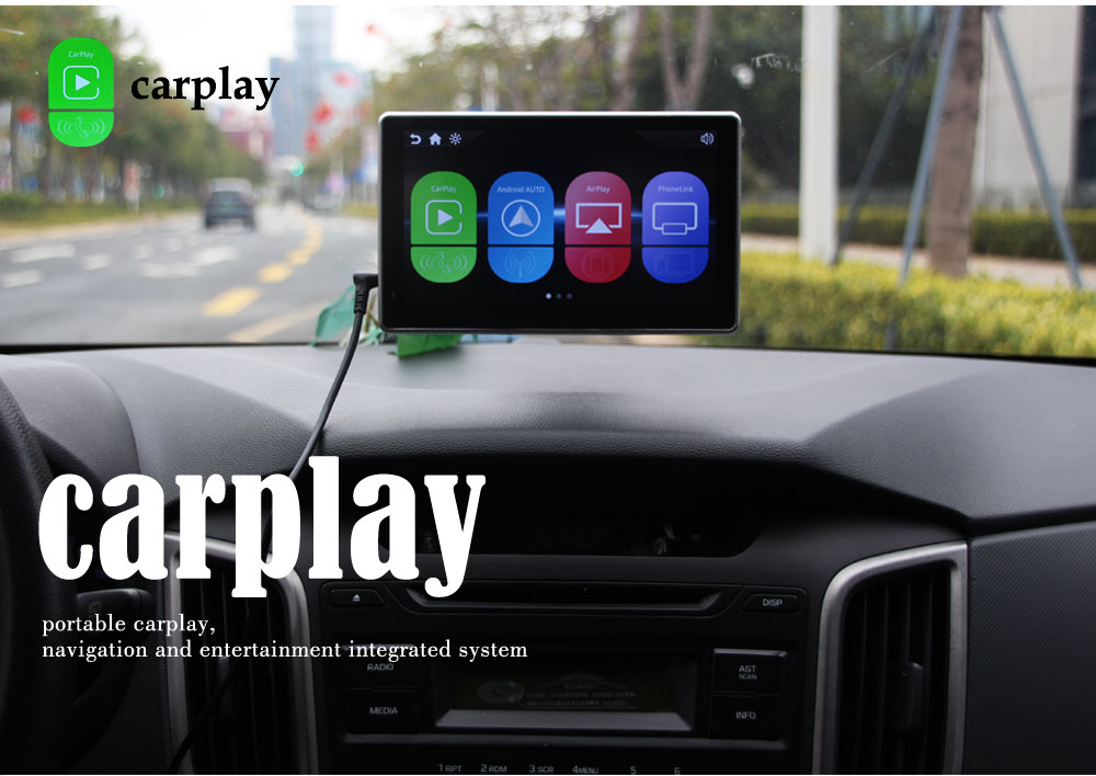 wireless carplay portable pad A (4).jpg