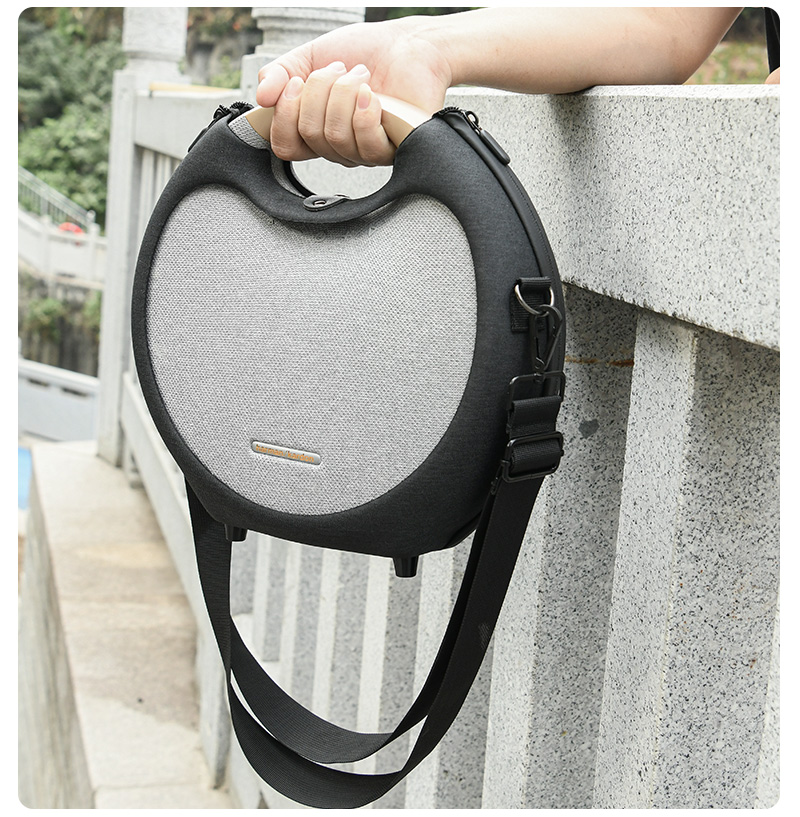 Harman Kardon Onyx Studio 5 6 Bluetooth Speaker Carry Case