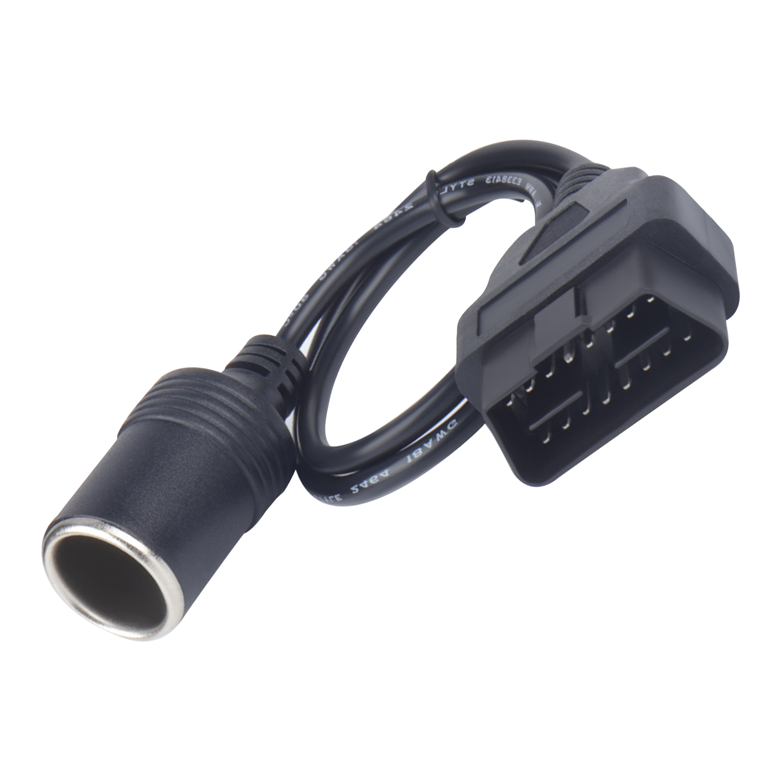 what is the cigarette lighter port called A Guide To Car Cigarette Lighter Sockets