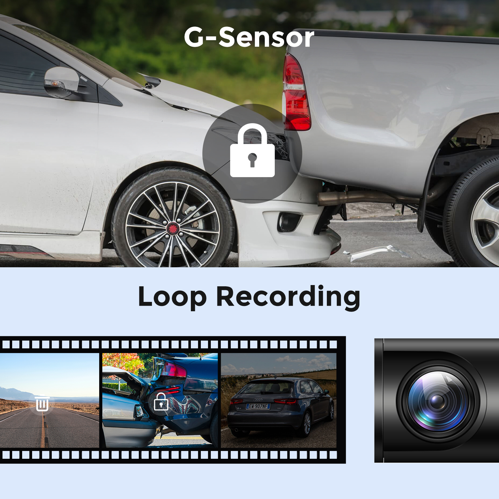 7-G-Sensor&循环录制.jpg
