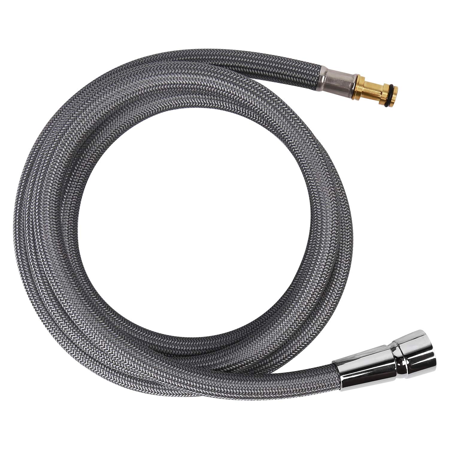 150259 Replacement Hose Kit For Moen Pull Down Kitchen Faucet Sink