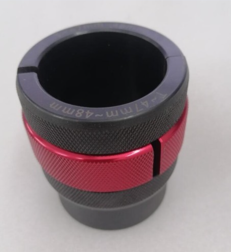 MC-YYJ-974-RD-1(47-48mm)-7.png