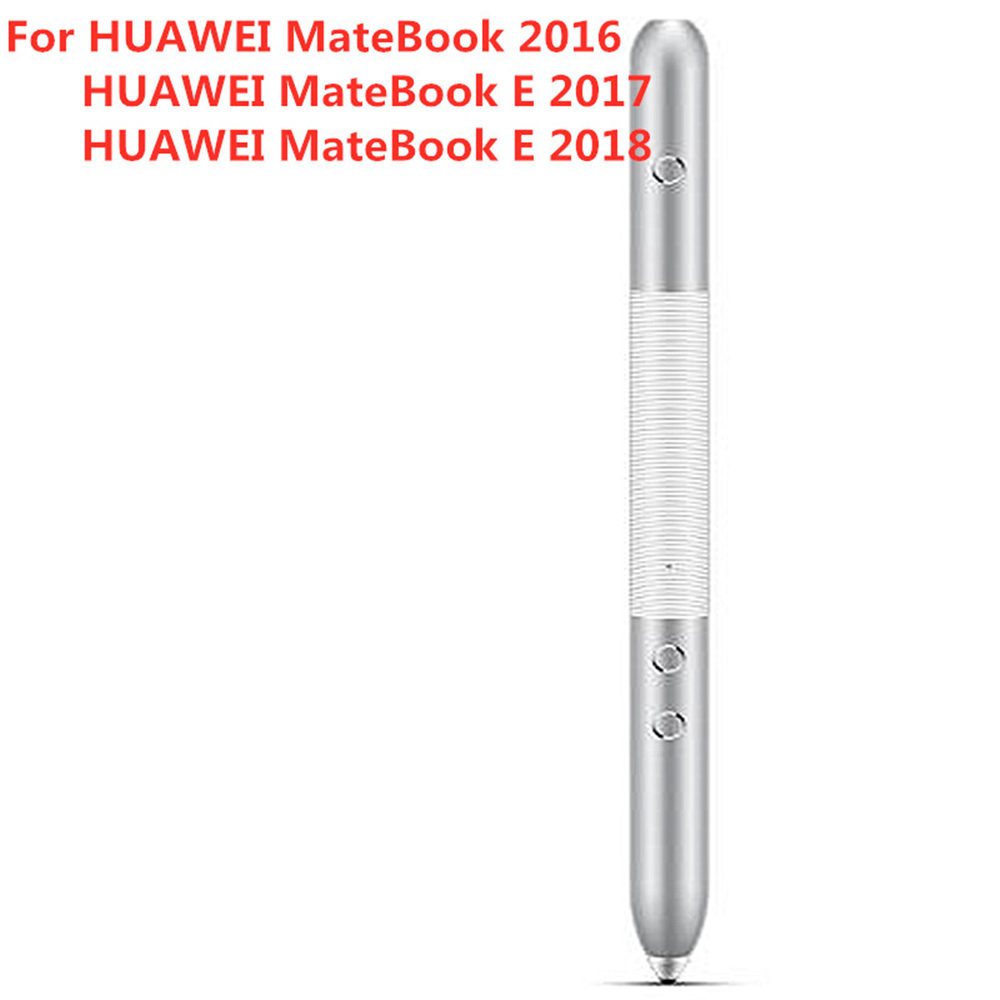 Matebook Pen 2025