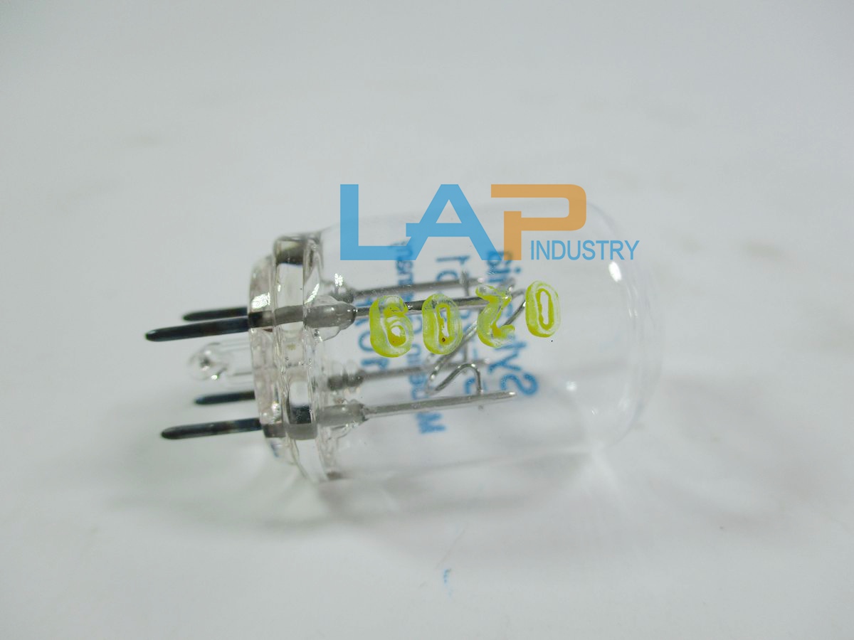 45 Sylvania 真空管 (108) 45 Sylvania 真空管 (108)