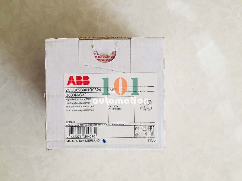 bin13nページ 71ACN5xaioL._UF1000,1000_QL80_.jpg