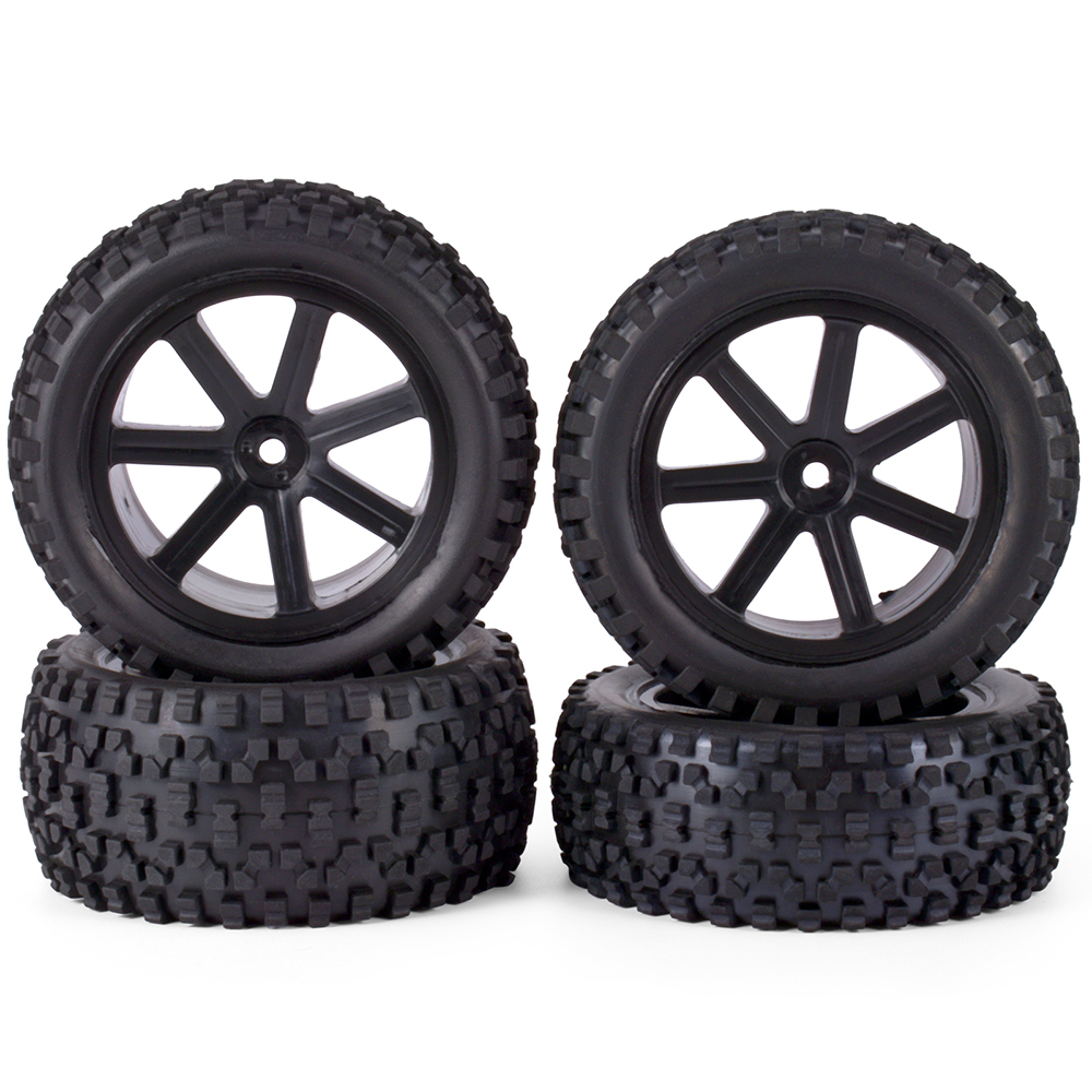 Parts Universal Drive Shaft Cvd Front Wheel Drive Wltoys 12428