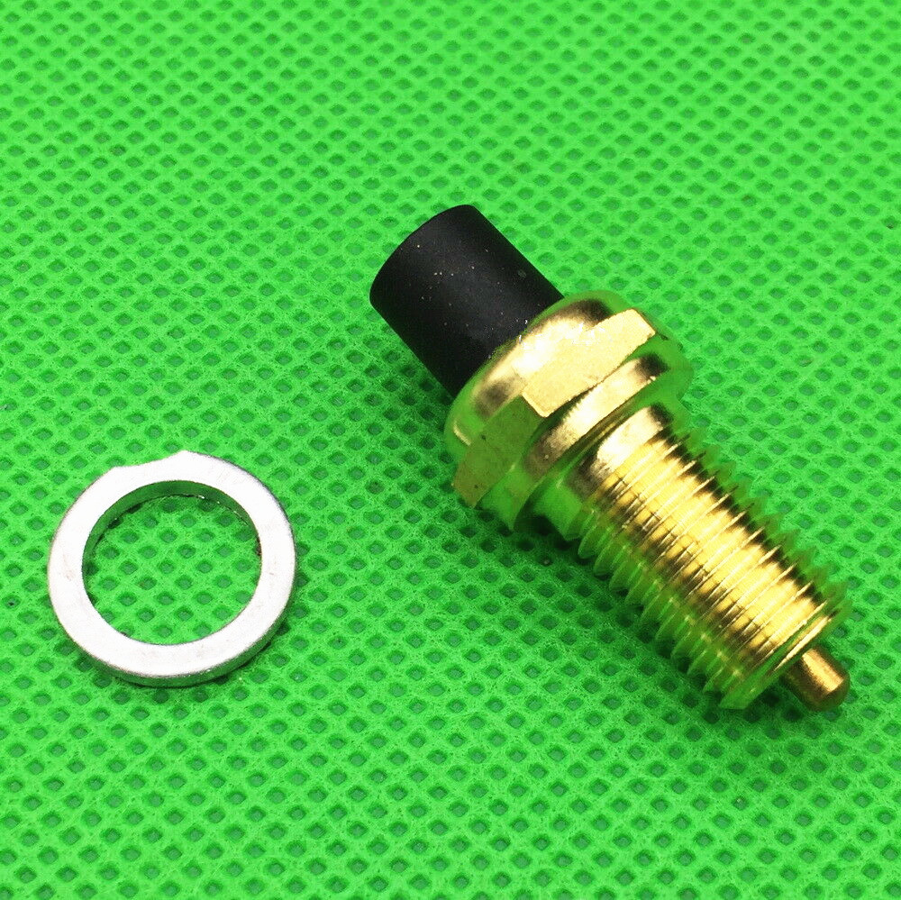 Neutral Reverse Sensor Switch Honda Recon Sportrax Rancher Fourtrax 250