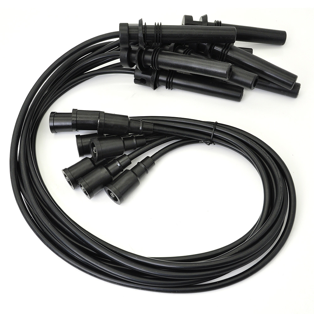 A Clear Guide To Wiring The Ignition Coils In Ford Vehicles - Foto 2