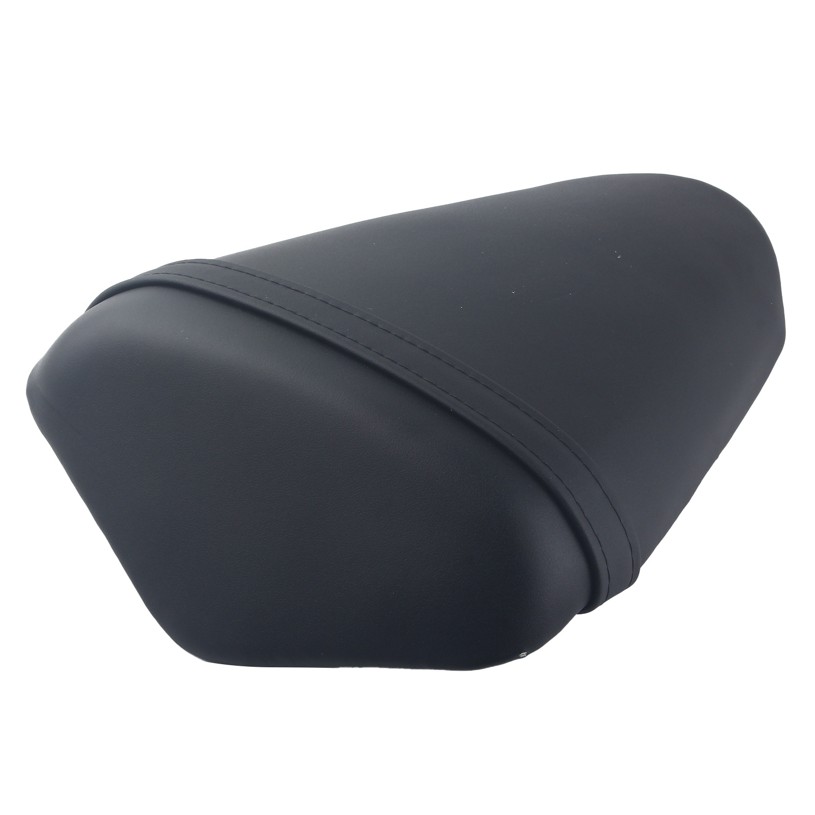 Have a seat 6個セット Fit For Kawasaki Ninja ZX6R 09-18 ZX10R 08-10 Rear Passenger