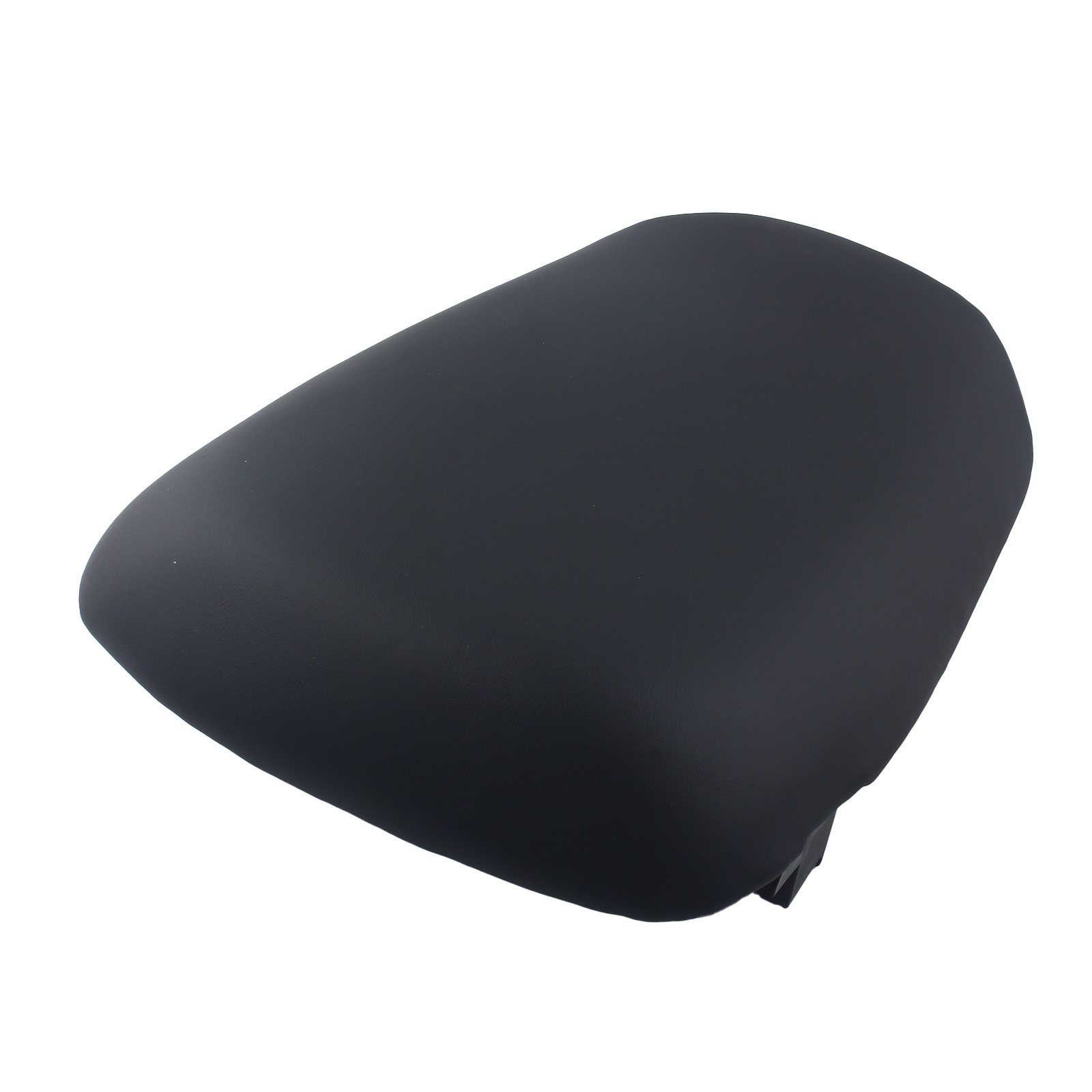 Fit For Kawasaki Ninja ZX9R ZX-9R 1998-2001 Black Rear