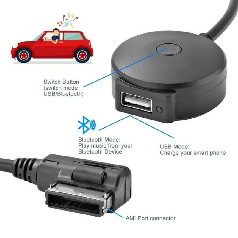 Function Dial Cover Repair Camera Dial Cover Replacement - Top Mode Function Button Repair Part Canon Eos 80d