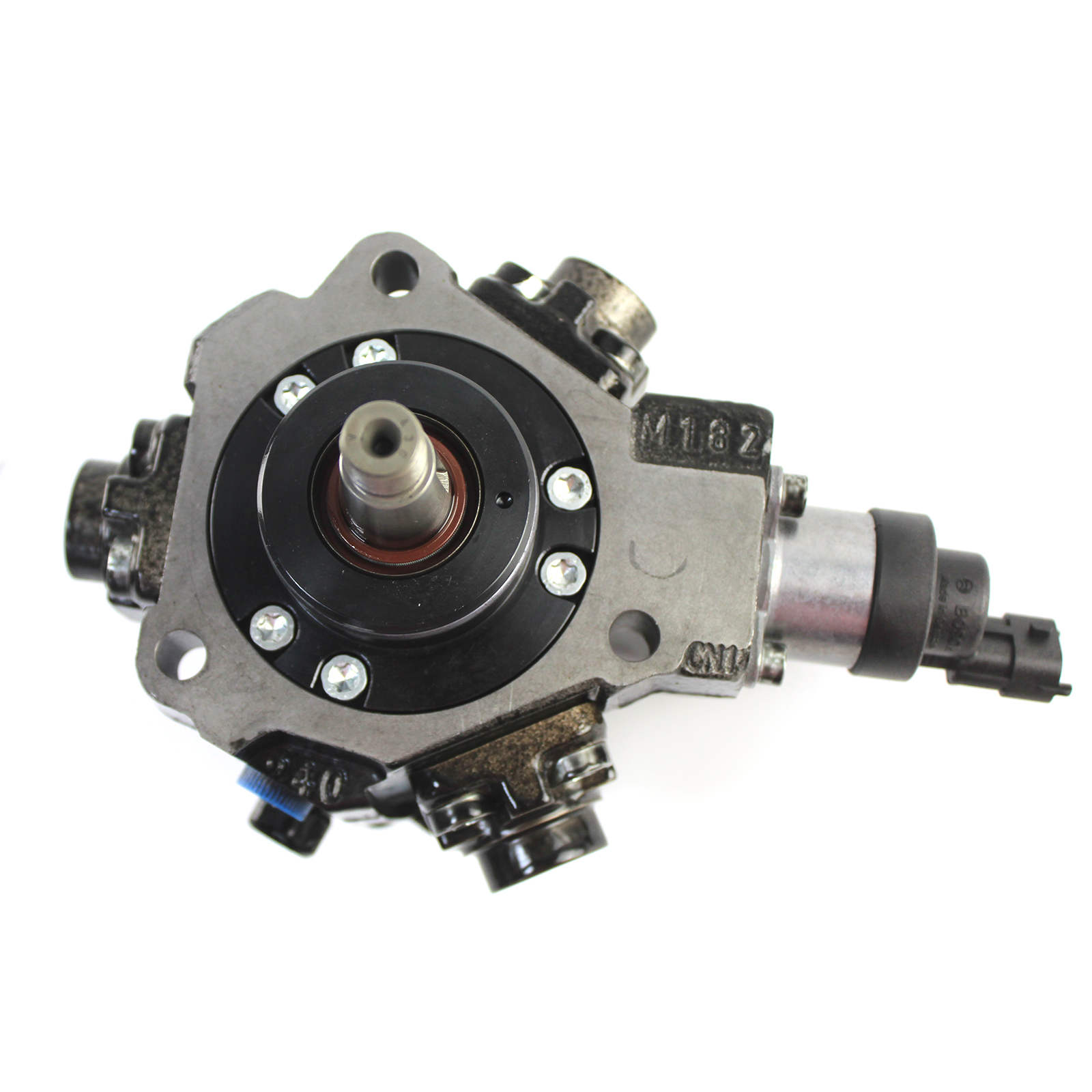 Diesel Fuel Pump 0445020070 6271-71-1110 For BOSCH Komatsu