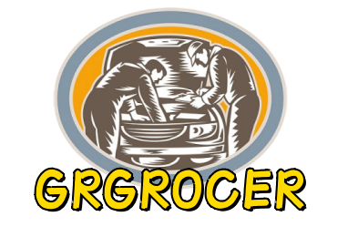 GRGROCER.png