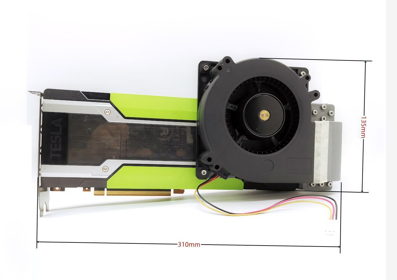 Tesla P40 24GB グラフィックボード Amazon | NVIDIA HPE Tesla p40 24 GB Computationalアクセラレータ