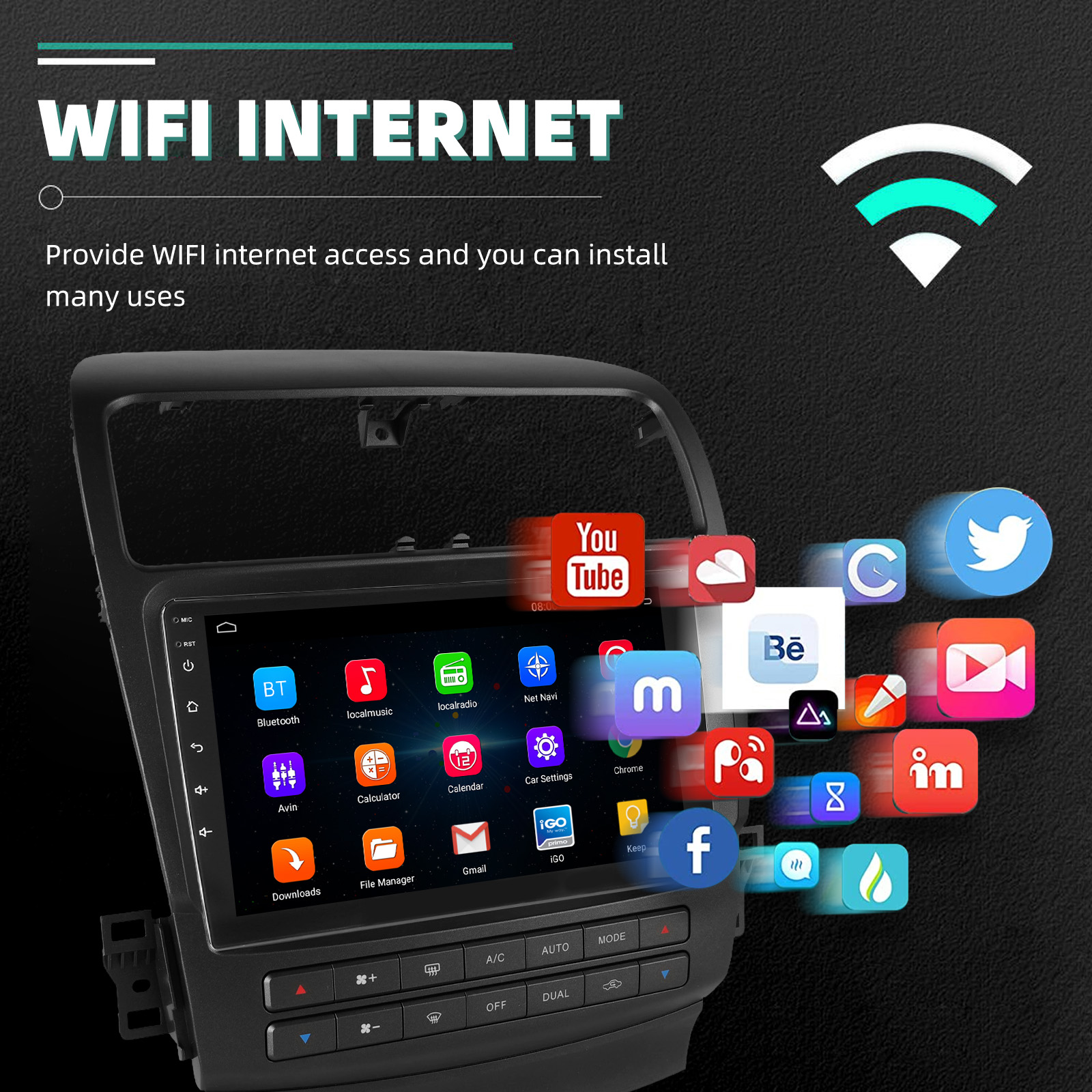 Acura0408-9-WIFI.jpg
