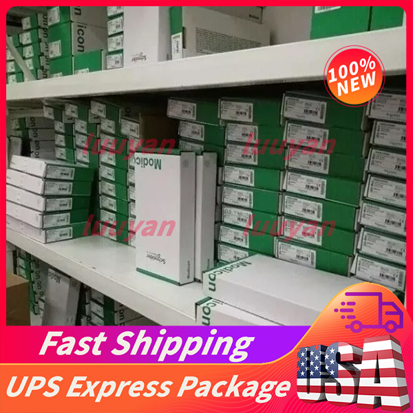 Schneider LV429632 Compact NSX100F TM63D-3P 3D Free ship | eBay