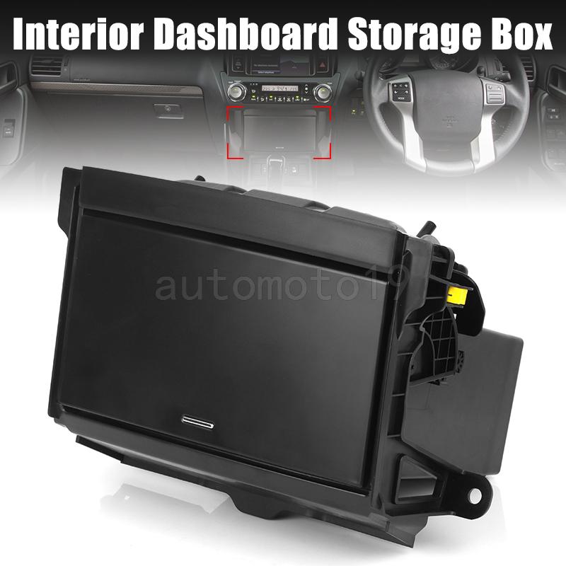 キイロイトリ　ダイアリー　コレクション　コンプリートBOX 1 7/8
