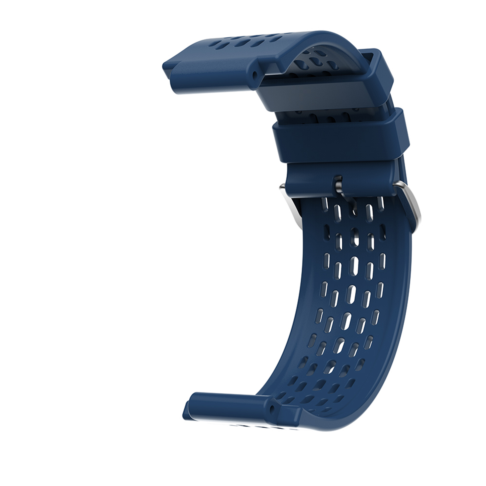 replacement strap for garmin s2 watch