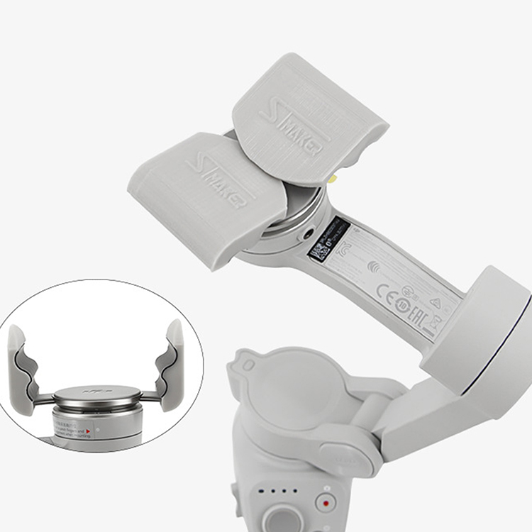 DJI OM 4 + 延長棒 Amazon | Osmo Mobile 7 Pro/7/OM 6/OM 5/OM 4 対応