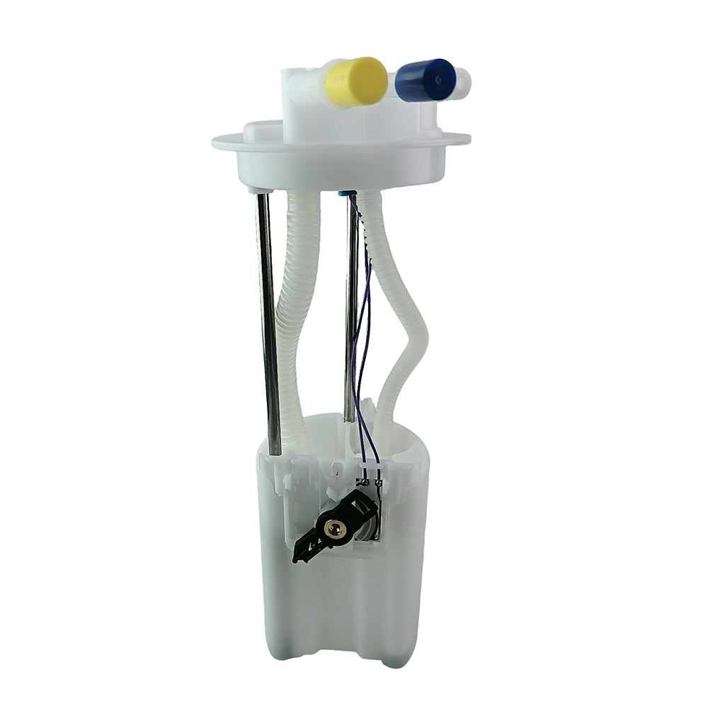 8-97943184-0 Fuel Pump Module Assembly For Lsuzu D-Max Chevrolet