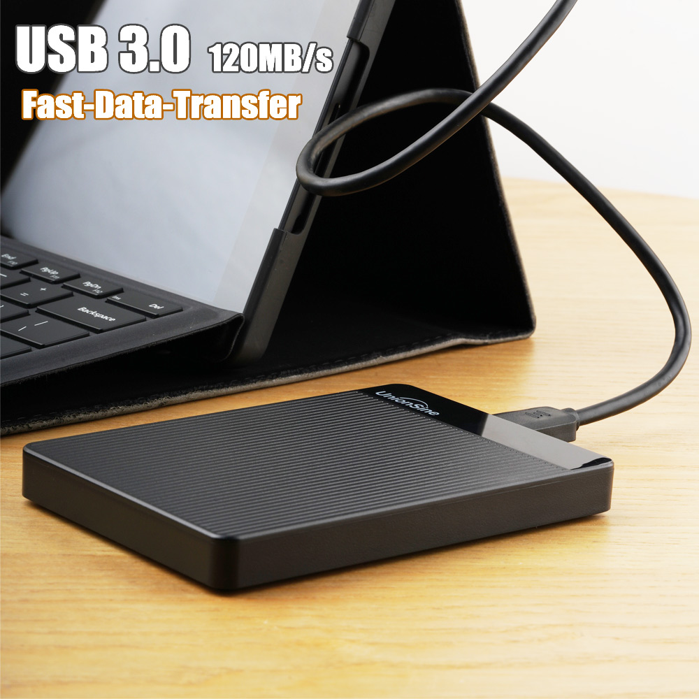 Hard Disk Esterno Ps4 500gb | Confronta Prezzi - Foto 13