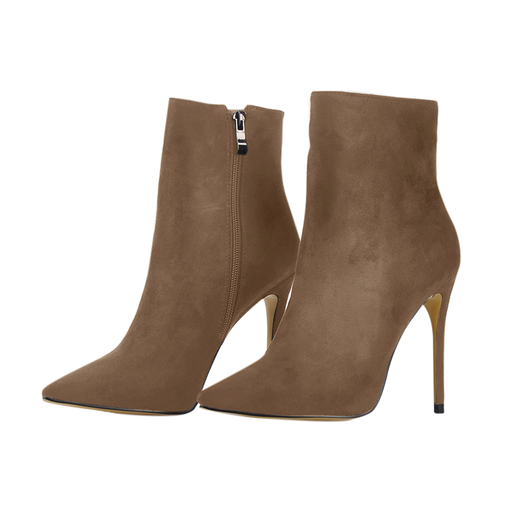 onlymaker boots