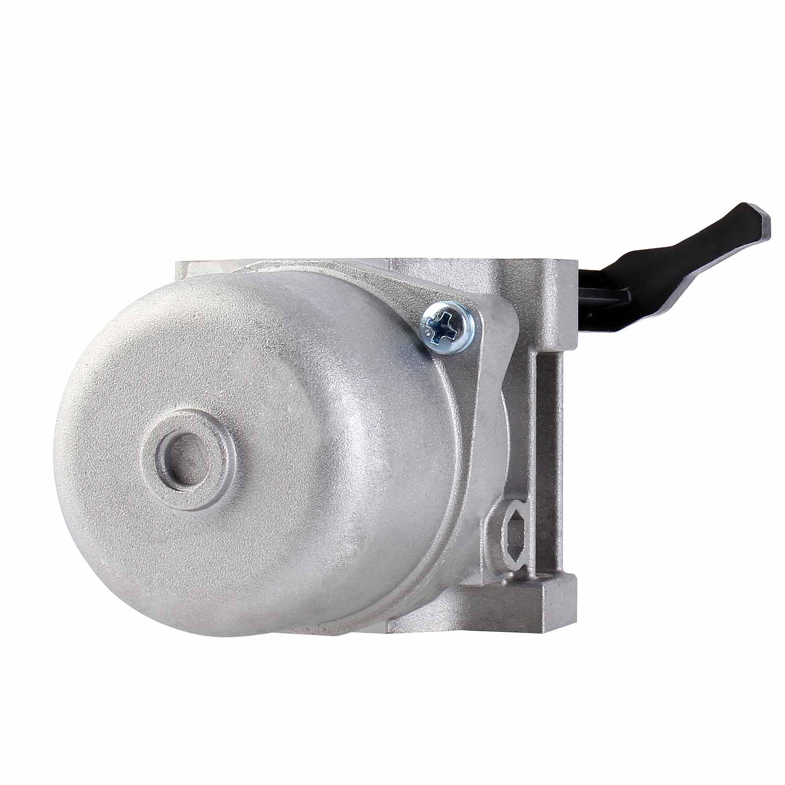 Carburetor Briggs Stratton 342cc 10HP Generator 030235 GenPower 305